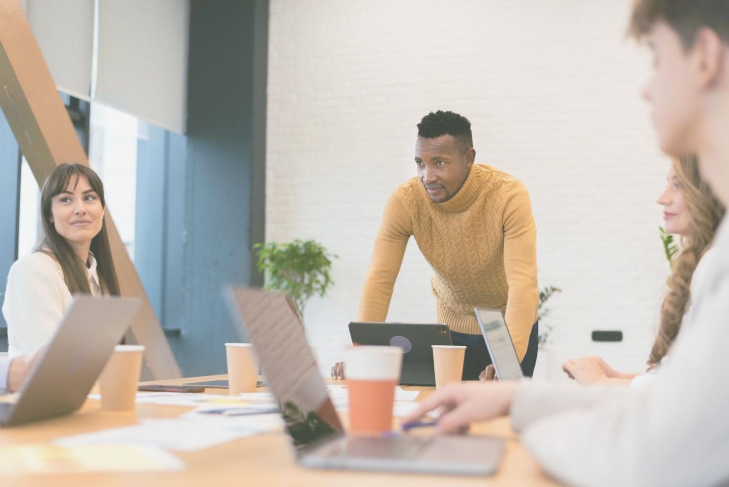 Taller práctico de modelado financiero para startups